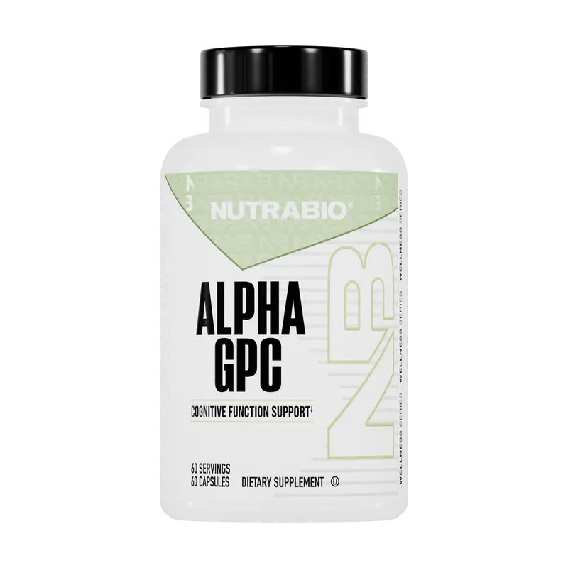 l-carnitine nutrabio برو سبس - ل-كارنتين 3000 شراب سائل (437 مل) main image 1