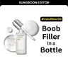 [Sungboon] Filler Serum | Deep Collagen, Peptide, Hyaluronic Acid for wrinkles & fine lines | Firming, Moisturizing, Collagen Boosting, Anti aging Low-irritating, Moisturizing & Soothing Serum mothers day gift ideas