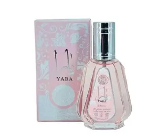 Yara Spray Perfume (Women) By Ard Al Zaafaran 1.7oz(50ml) NEW IN BOX