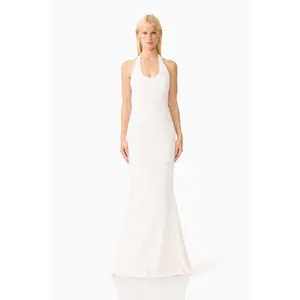 Elliatt Alexandra Gown