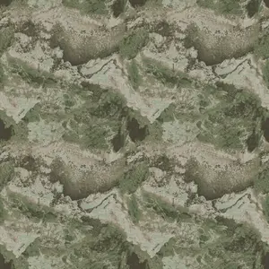Fabric Sykel Enterprises Marsh Camo Realtree Extreme by the Quarter Yard 10538-MARSH