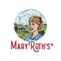 MaryRuth's MaryRuth's