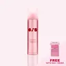 On 'Til Dawn Mattifying Waterproof Setting Spray - Transferproof, 16 HR Matte Finish, Oil-Control Formula