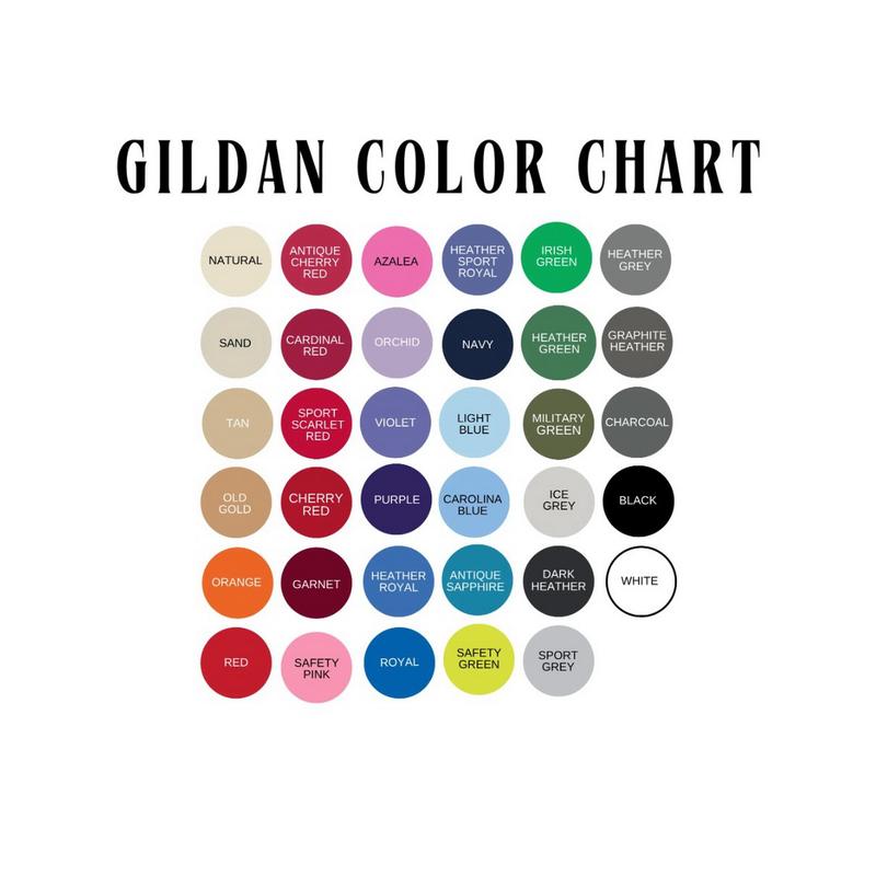 Franks S Ocean's 'blond' Tshirt Hoodie Sweater Gift For Franks S Ocean Fans, Unisex Cotton Graphic Shirt Sweatshirt, Hoodie Casual Classic