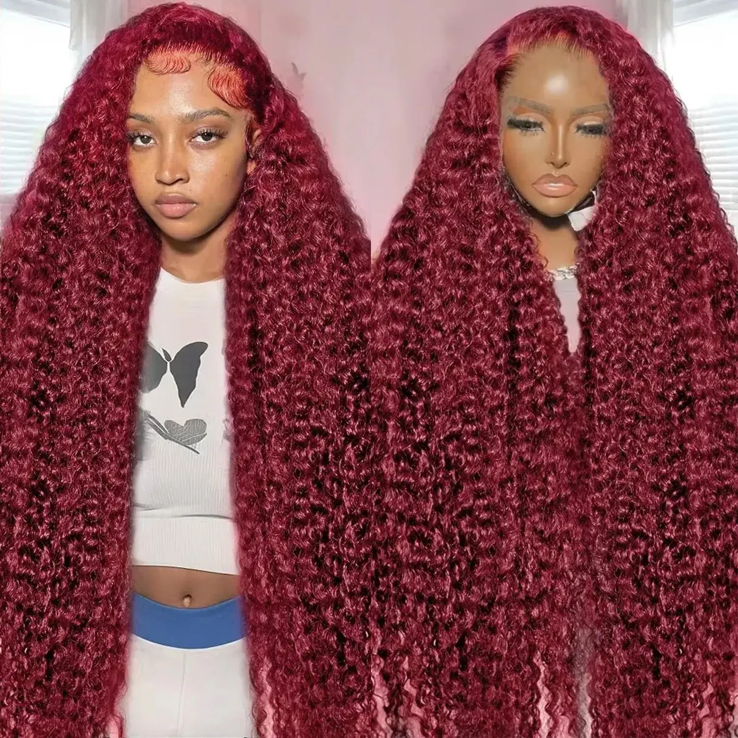 99J