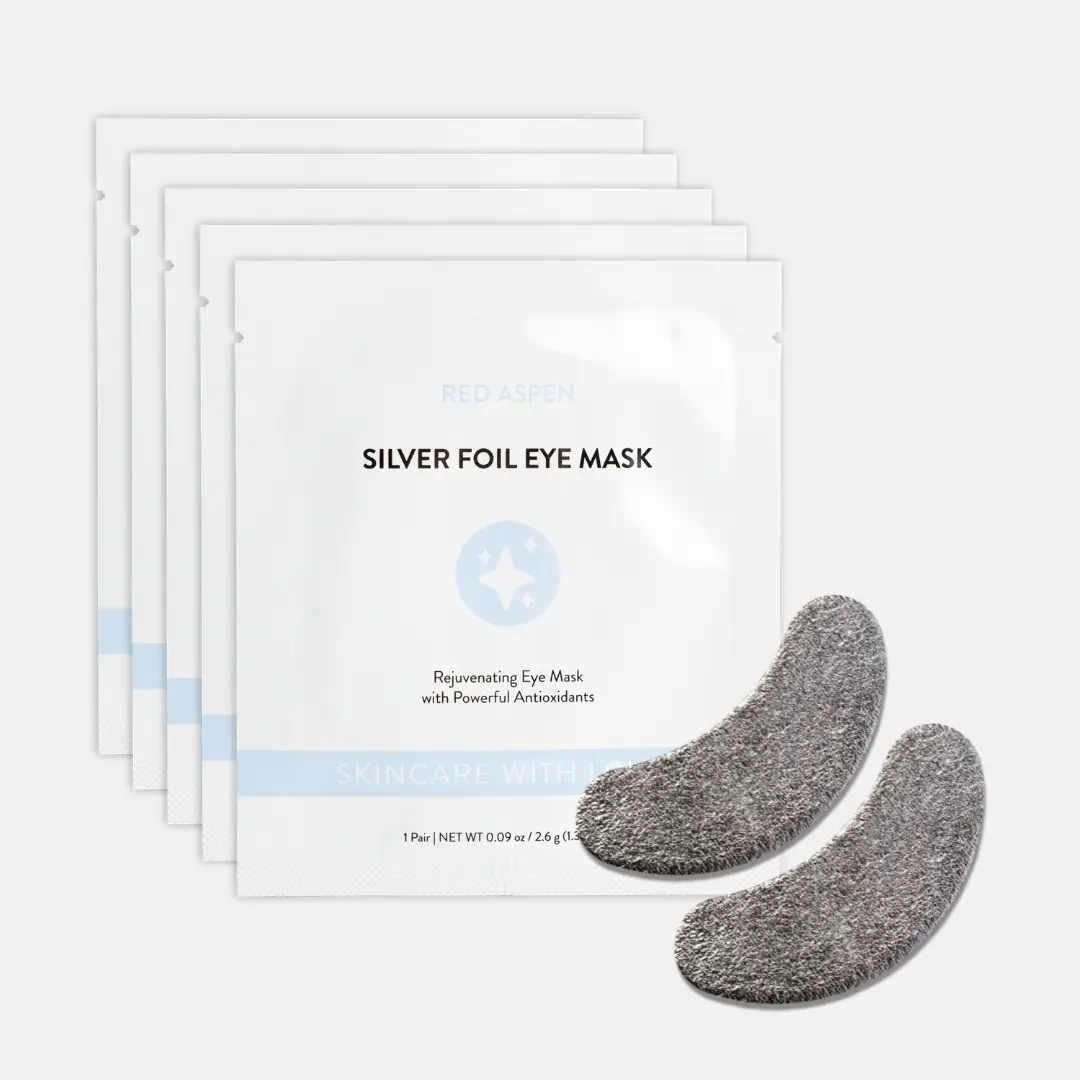 amble #tirzepatide reviews Ambele Health Review Trizipide amble #tirzepatide reviews Ambele Health Review Trizipide