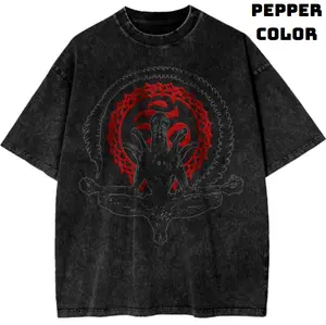 Alien vs Predator Shirt, Movie Shirt, Vintage Graphic Tees, Unisex Vacation outfis Top Menswear Womenswear Streetwear Tshirt