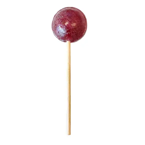 Grape Glamour