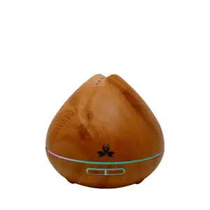 Yatra Portable Aromatherapy Diffuser - Compact Design for Home Office & Yoga Studio - Holistic Wellness Choice - Aroma Enhances Daily Activities