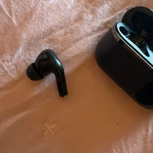 review image 2