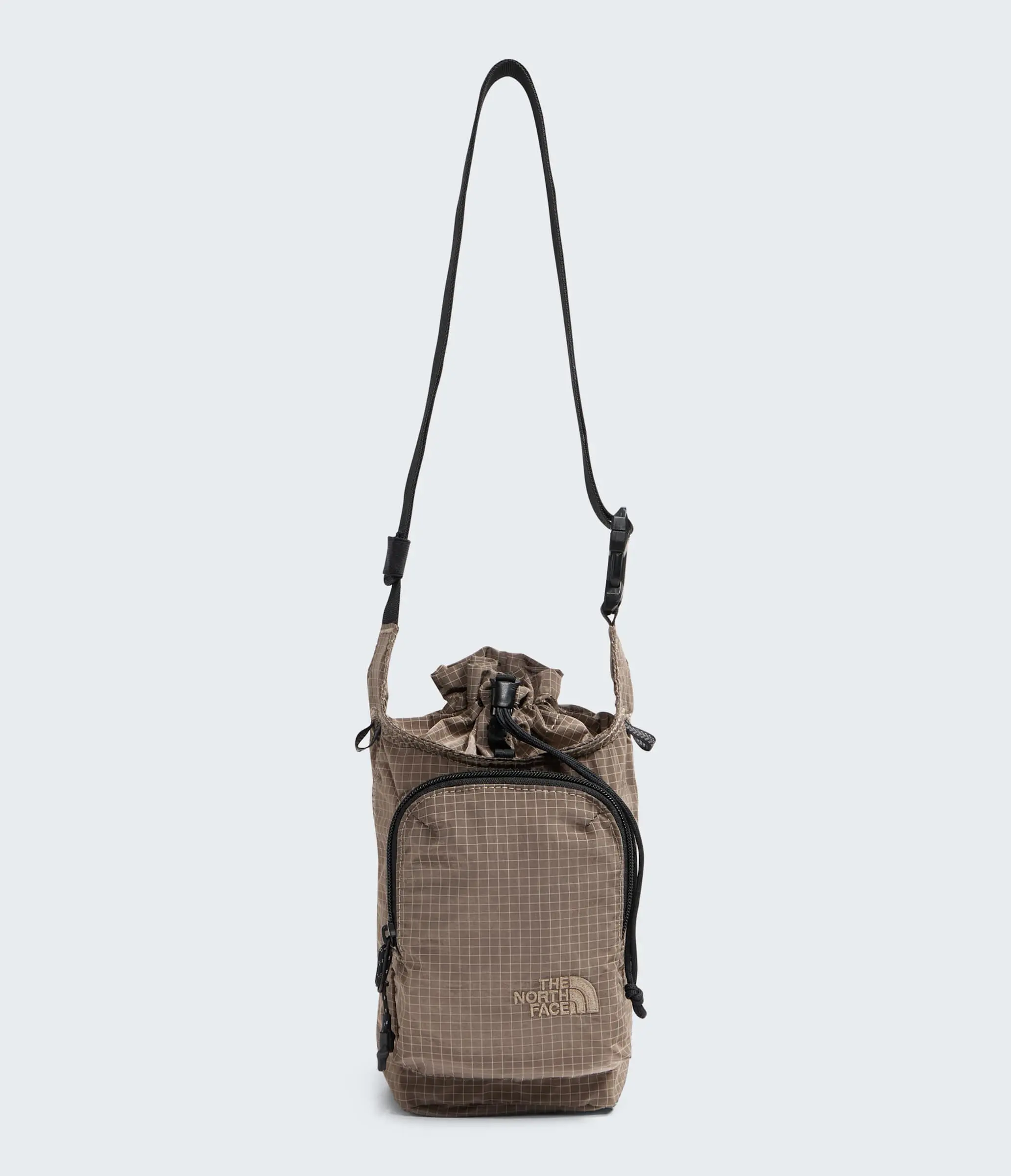 The North Face Unisex Never Stop Bucket Bag The North Face Unisex Never Stop Bucket Bag