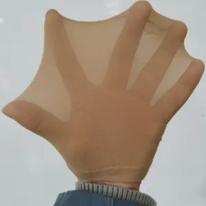 Mirelle Wig Cap for Women Breathable Stretchable Wig Liner Base Cap for Synthetic Human Hair Wigs Soft Nylon Spandex Fit 21-24 Inches