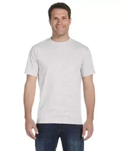 Gildan G800 Adult DryBlend® 5.5 oz. 50/50 T-Shirt, Shortsleeve, Seamless