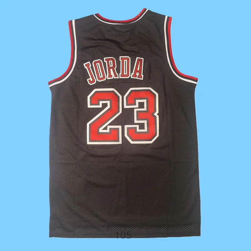 supreme rhinestone basketball jersey - TikTok Shop