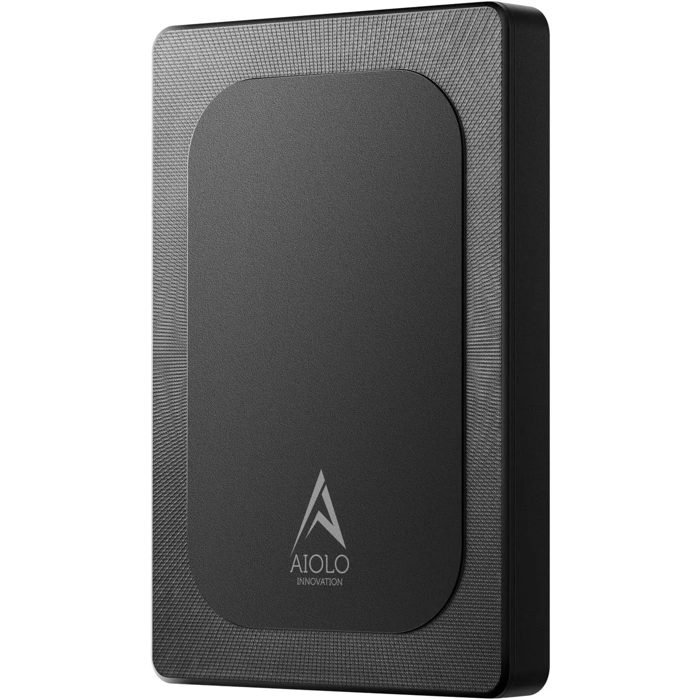 Velocity 750GB Ultra-Slim Portable Hard Drive| SuperSpeed USB 3.0 for Gaming, Mac & PC