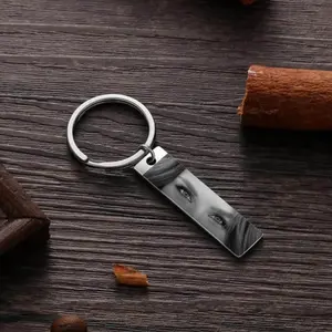 heart keychain - TikTok Shop