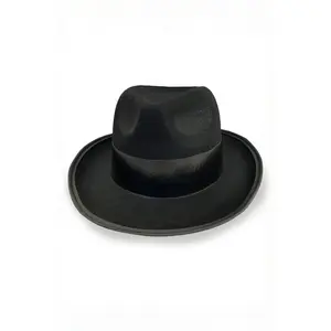 The Shadow Hat The Shadow Hat