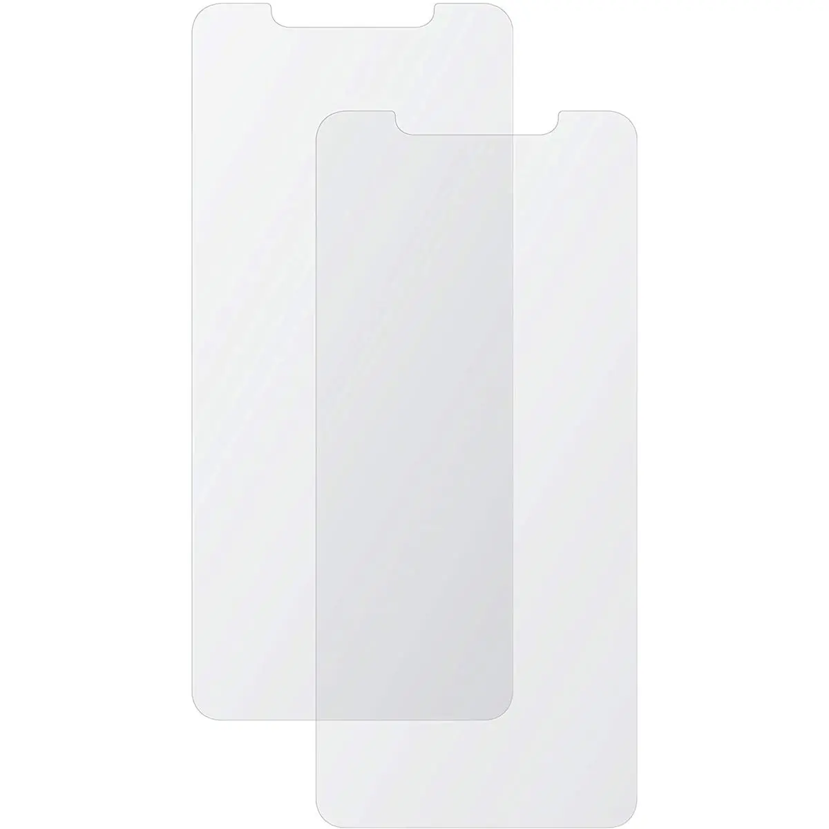 Moment Screen Protector for iPhone 7 / iPhone 8