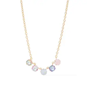 Los Angeles Necklace - Dream