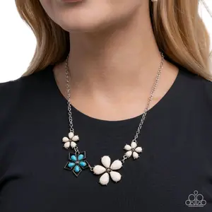 Behold The Bloom Behold The Bloom