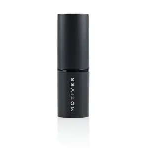 Motives® Vitamin E Lip Treatment