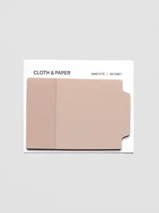 Annotate Sticky Note | Beignet