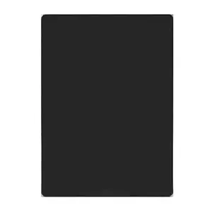 Children All in One Learning Practice Machine Handwriting Tablet Learning Machine Sound Powered Pinyin Literacy Math Drawing Early Education