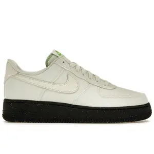 Nike Men's Air Force 1 Low '07 LV8 Sea Glass, from StockX