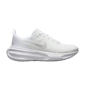 Nike ZoomX Invincible 3 'White Photon Dust'