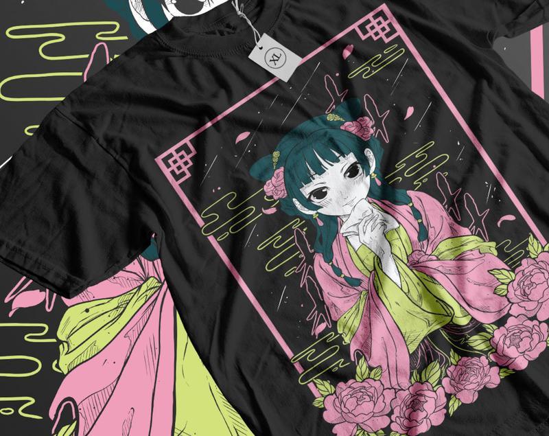 Fire Style Streetwear Japan Style Unisex 100% Cotton Manga Tee, Japanese Anime, Gift for Gift for her Sweatshirt, Hoodie, Comfort Colors Fire Style Streetwear Japan Style Unisex 100% Cotton Manga Tee, Japanese Anime, Gift for Gift for her Sweatshirt, Hoodie, Comfort Colors