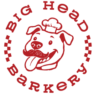 Big Head Barkery
