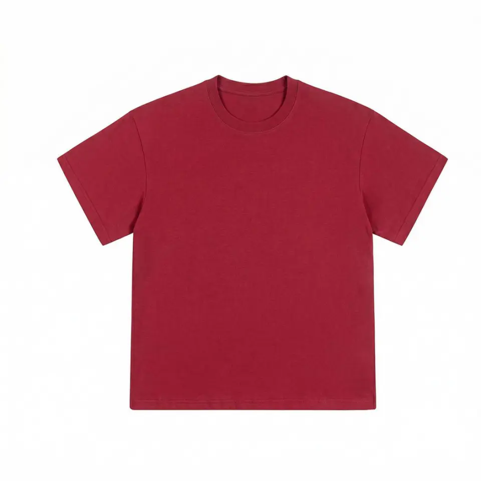 1PCS  Red