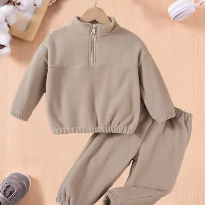 Thrift Baby Clothes TikTok Shop