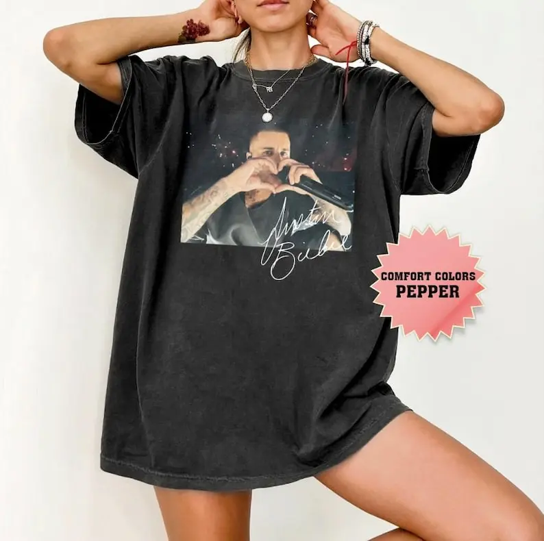 xg coachella tshirt - TikTok Shop xg coachella tshirt - TikTok Shop