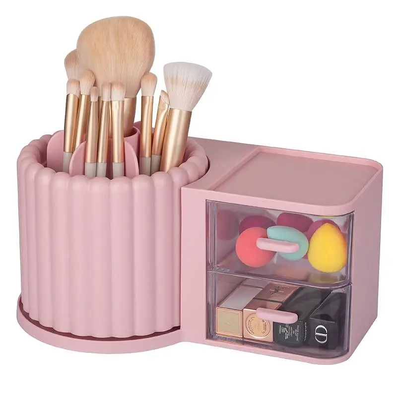 Pink+Drawer