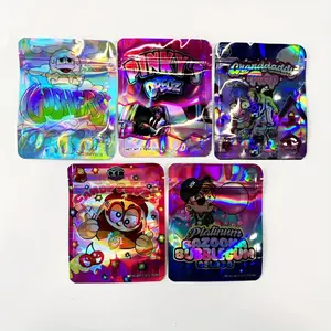 【Party candy bags】【Party gift box】  50/100  3.5  5    3.5     、   -  -5