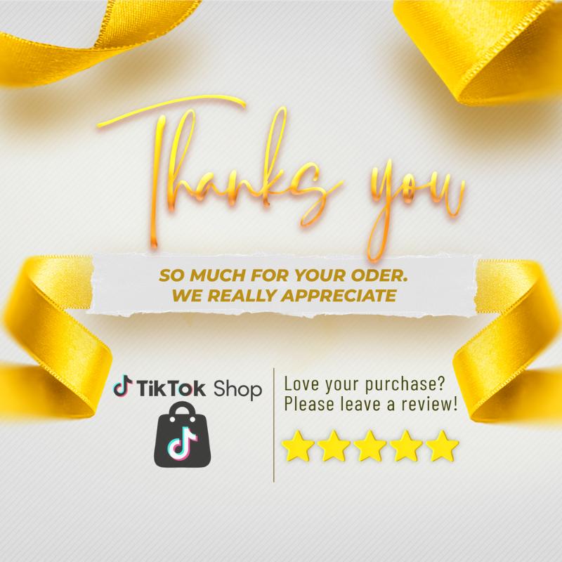 Tem bluudude get in nowww!! T-Shirt, Robloxian Certified Baller Shirts, Funny Gift Tee, Menswear, Unisex Cotton Tee, Womenswear, Comfortable Everyday roblox