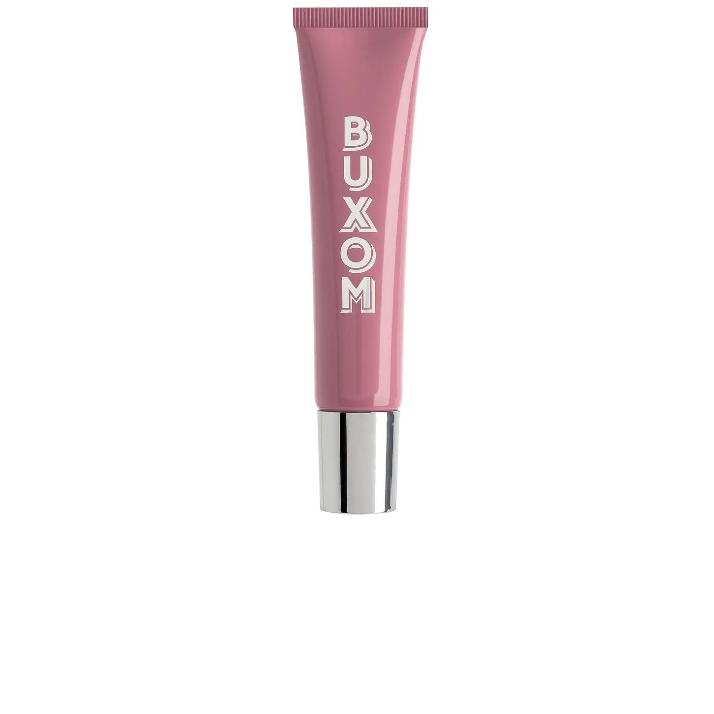 Buxom Power-Full Plumping Peptide Lip Tint in Dolly Glaze