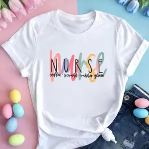 Nurse Shirt, Coffee Scrubs Rubber Gloves t-shirt, Nurse Life Hoodie, Nurse Definition Sweatshirt, Nursing School Nurse Tee