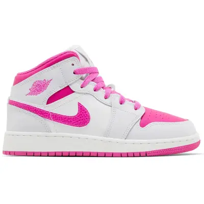 Nike Shoes Jordan Zapatos Para NiÃ±os Sneakers Zapatos Jordan Para