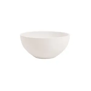 Artesano Original - Salad Serving Bowl (Set of 6)