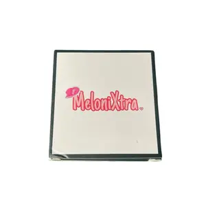 Melonixtra Color changing blush BlushShift