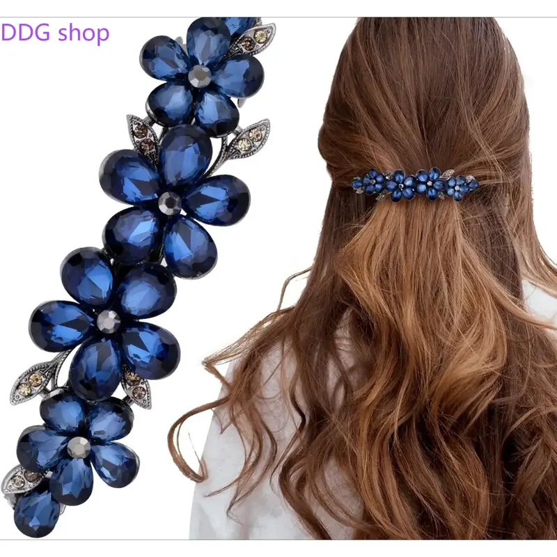 prom hair clip - TikTok Shop