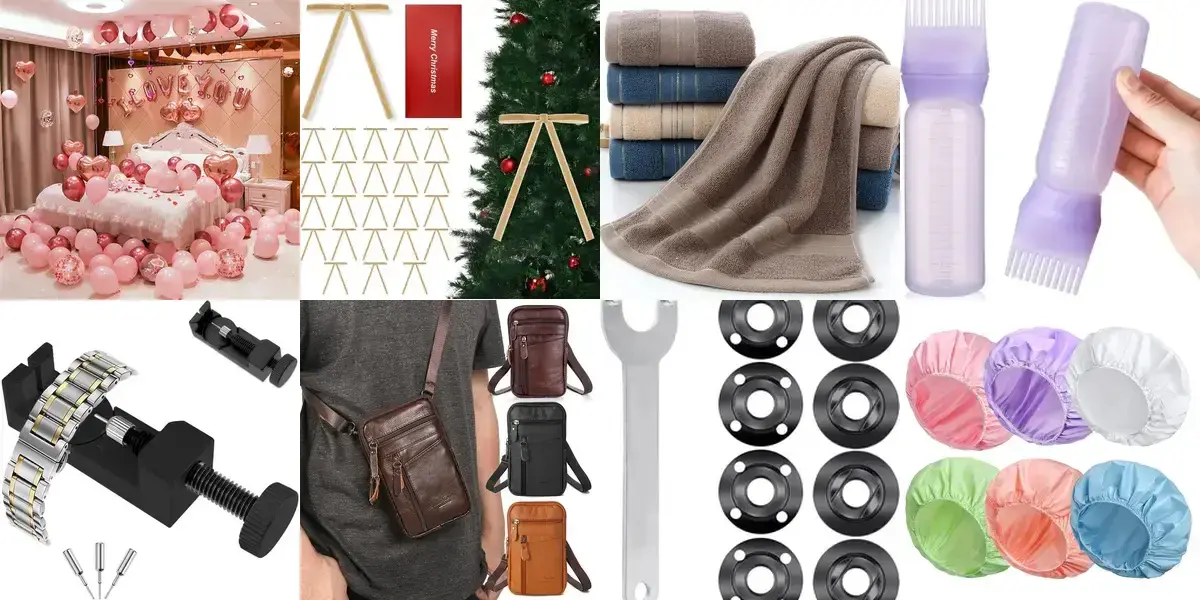 background preload poster image 