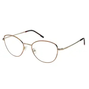 Moleskine 2271 Eyeglasses