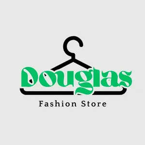 Douglas H Roark Ii shop logo