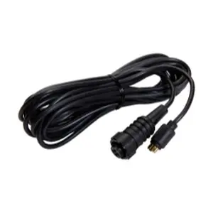 OTC 3491-13 20 ft. DPG Cable Kit