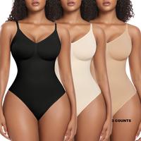 Thong-Black, Beige, Brown