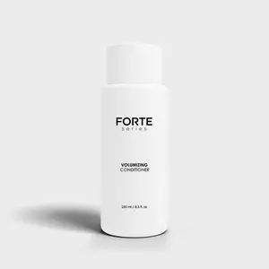 Volumizing Conditioner - 8.5oz Volumizing Conditioner - 8.5oz