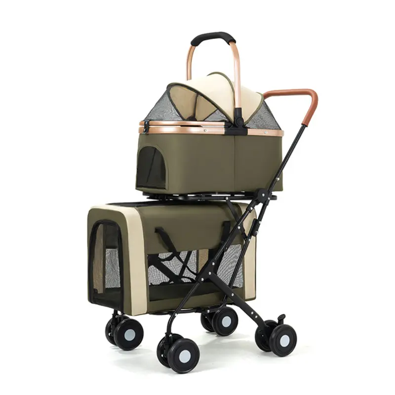 maxi cosi mico luxe infant car seat Maxi Cosi Mico Luxe Infant Car Seat  Baby Grand